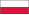 Polski